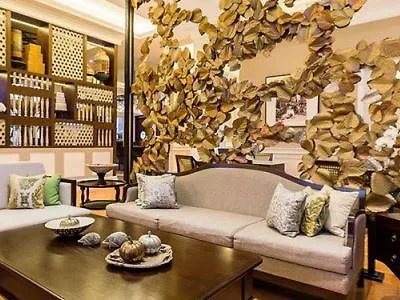 Maison Aurelia Sanur, Bali - By Preference 4*
