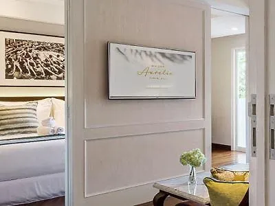 ホテル Maison Aurelia Sanur, Bali - By Preference サヌール