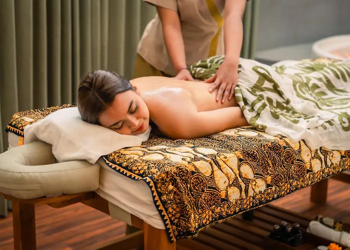 Maison Aurelia Sanur, Bali - By Preference サヌール