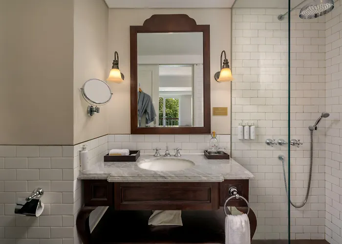 Maison Aurelia Sanur, Bali - By Preference