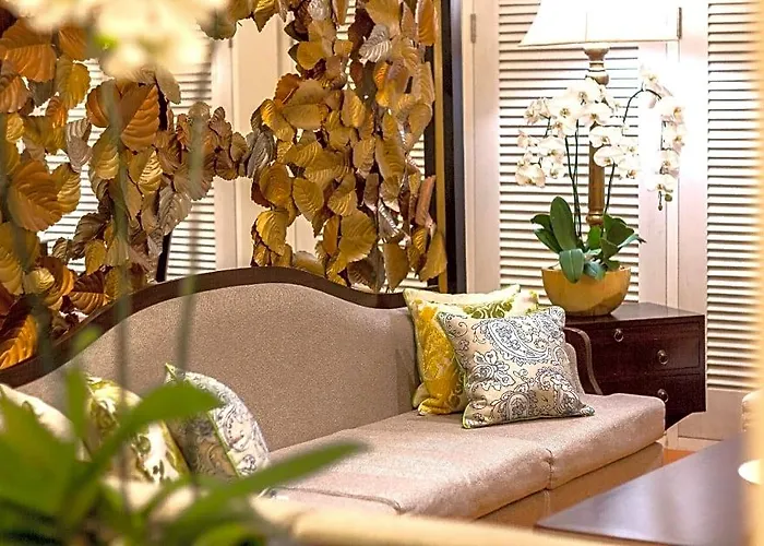 ホテル Maison Aurelia Sanur, Bali - By Preference