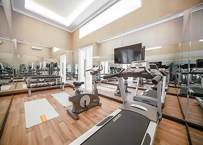 ホテル Maison Aurelia Sanur, Bali - By Preference 4*