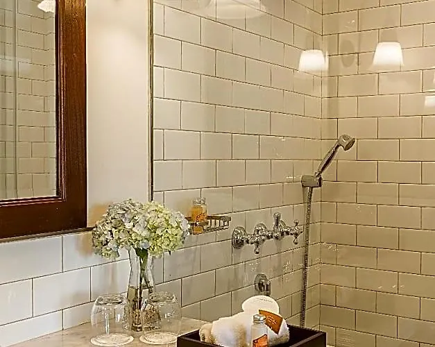 ホテル Maison Aurelia Sanur, Bali - By Preference