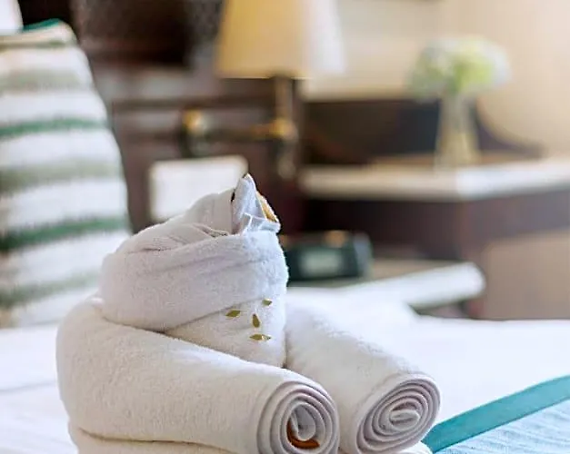 ホテル Maison Aurelia Sanur, Bali - By Preference