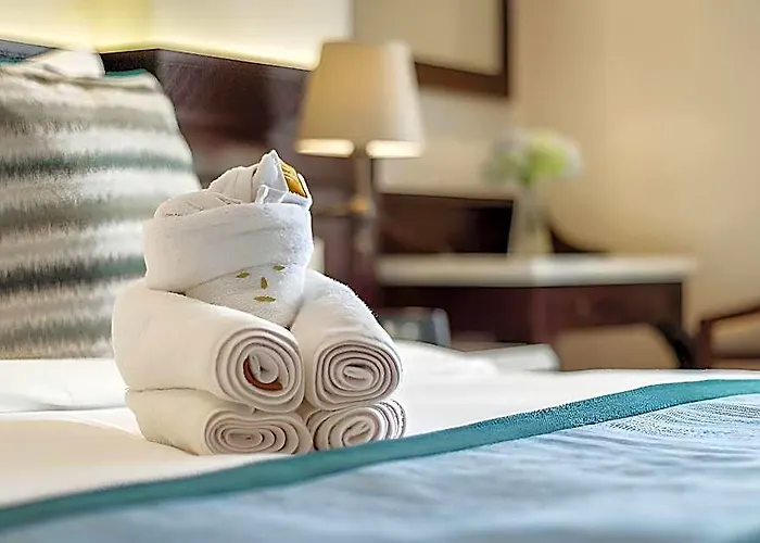 Maison Aurelia Sanur, Bali - By Preference 4*