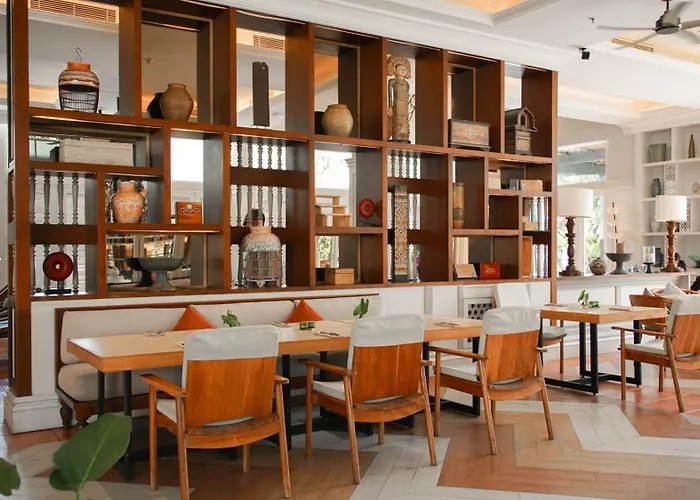 Maison Aurelia Sanur, Bali - By Préférence Sanur