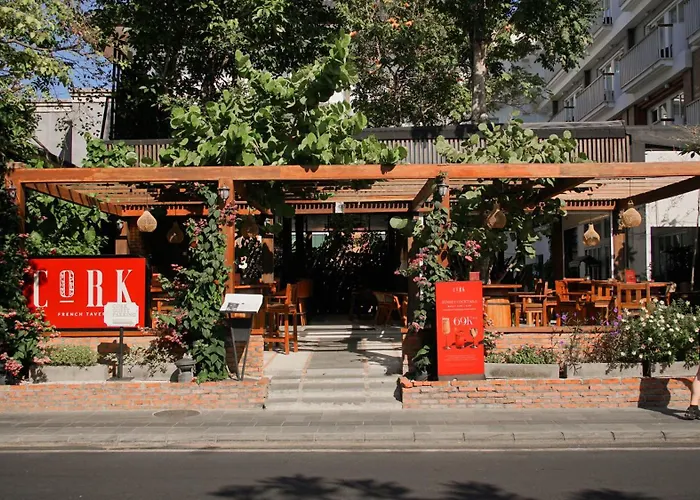 Maison Aurelia Sanur, Bali - By Préférence Sanur