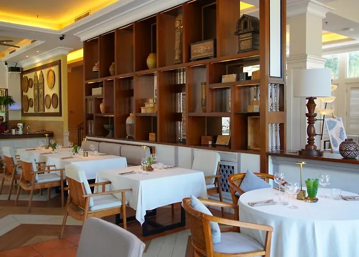 Maison Aurelia Sanur, Bali - By Préférence 4*