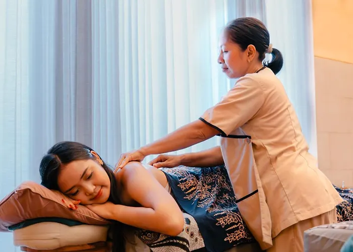 Maison Aurelia Sanur, Bali - By Préférence Hotel
