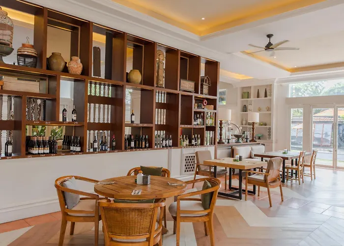 Maison Aurelia Sanur, Bali - By Préférence
