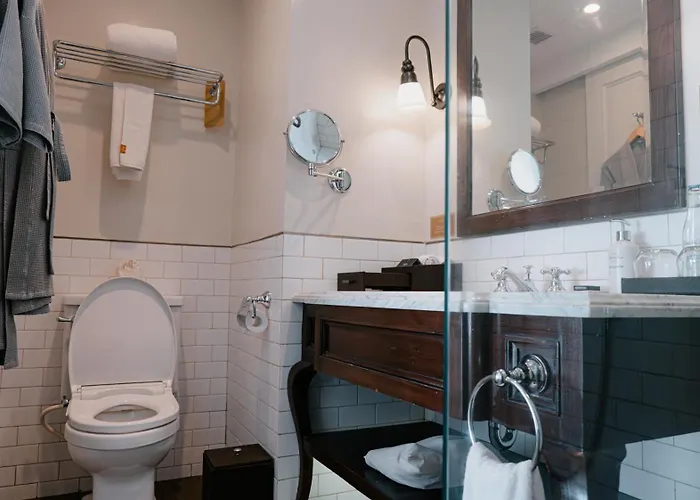 Maison Aurelia Sanur, Bali - By Préférence 4* Sanur