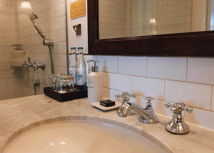 Maison Aurelia Sanur, Bali - By Préférence Hotel 4*