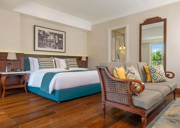 Maison Aurelia Sanur, Bali - By Préférence Hotel