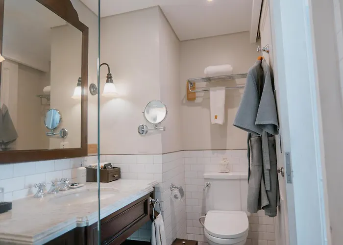 Maison Aurelia Sanur, Bali - By Préférence Hotel 4*