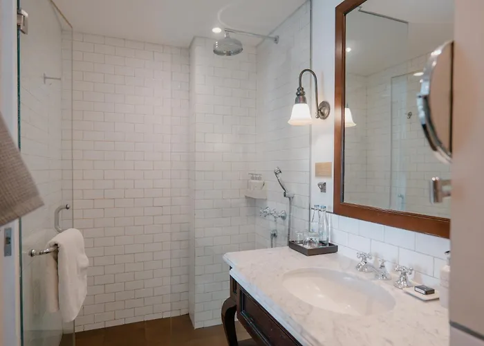 Maison Aurelia Sanur, Bali - By Préférence 4*