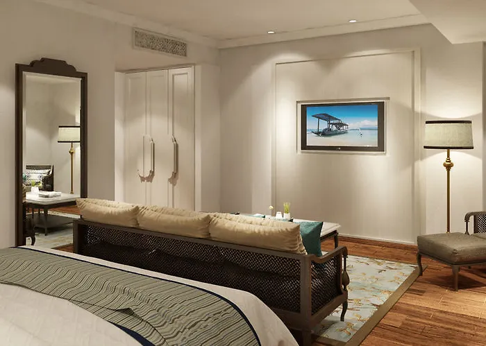 Maison Aurelia Sanur, Bali - By Preference サヌール