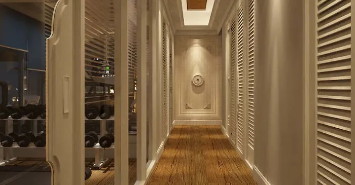 ホテル Maison Aurelia Sanur, Bali - By Preference サヌール