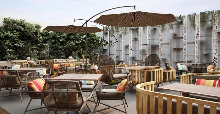 Maison Aurelia Sanur, Bali - By Preference 4*