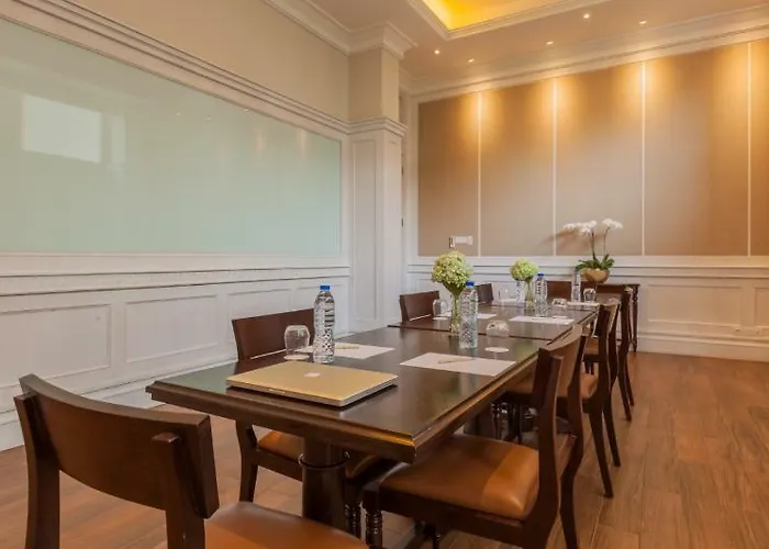 Maison Aurelia Sanur, Bali - By Preference 4*